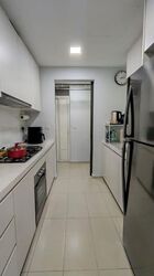 The Topiary (D28), Condominium #573507081